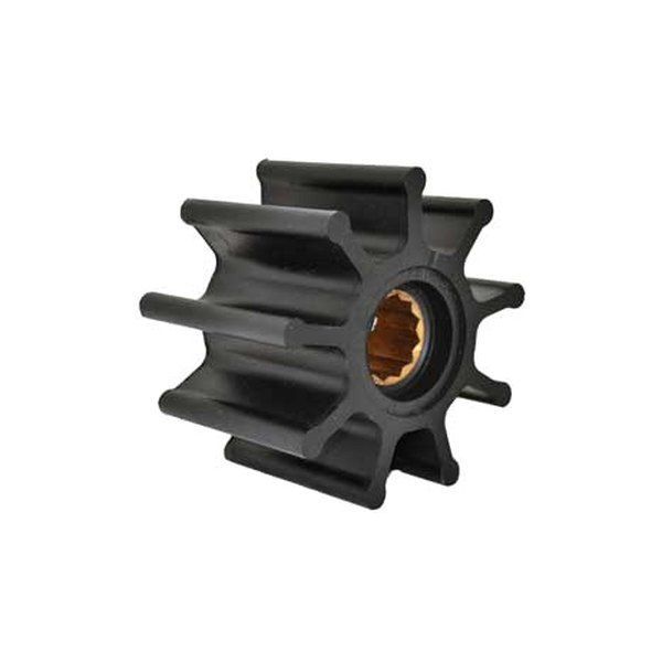 IMPELLER CEF 500105.GT