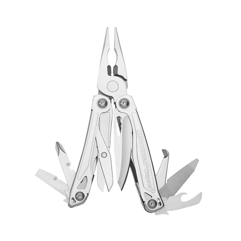 LEATHERMAN WINGMAN