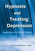 Hypnosis & Treating Depression: Applications in Clinical Practice
