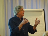 Yapko Sponsored Courses
