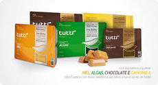 CERA ELÁSTICA 1 KG