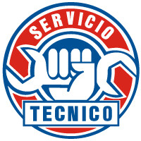 SERVICIO TECNICO CONCENTRADORES DE OXIGENO