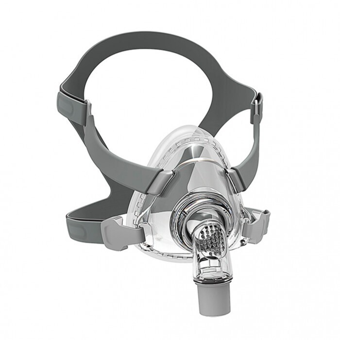 Mascarilla para Cpap BMC IVOLVE