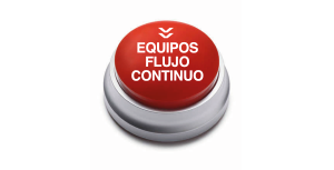 Flujo Continuo