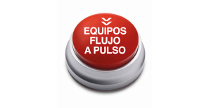 Flujo de Pulso