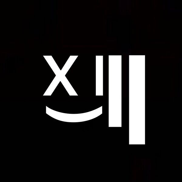 SUBTITLE CLOTHING
