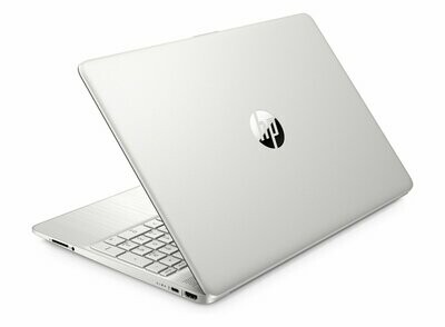 PC Portable