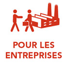 Professionnels