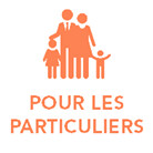 Particuliers