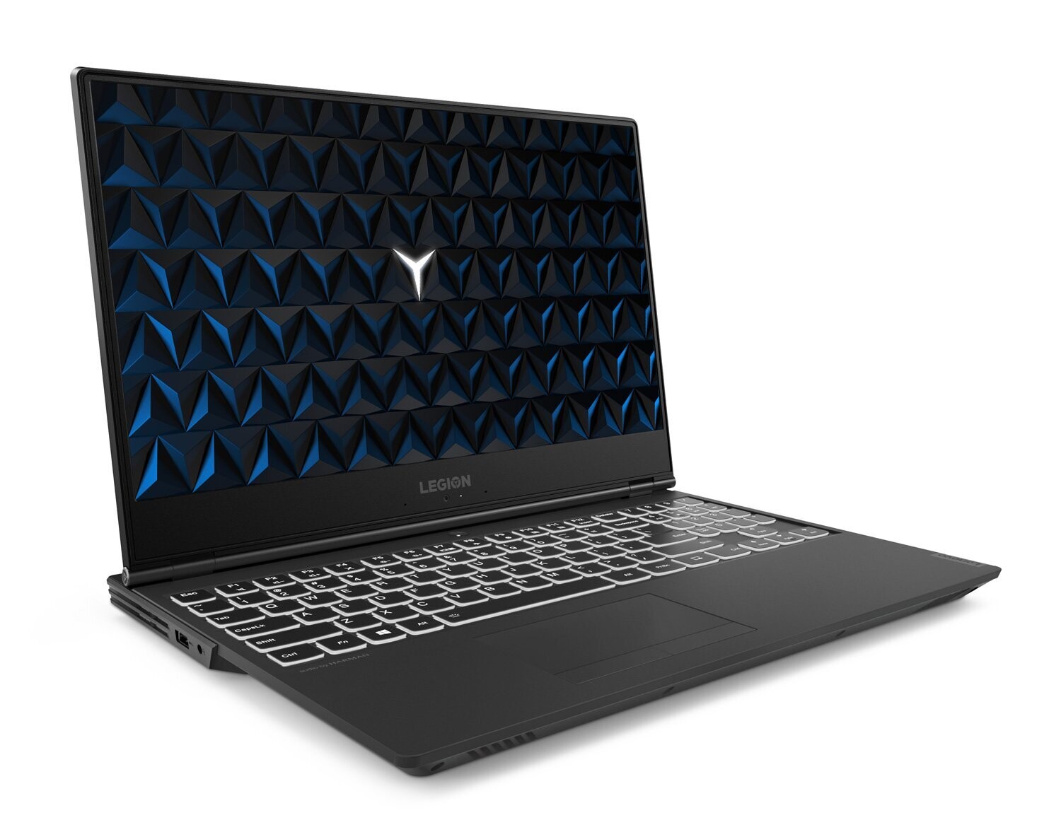 LENOVO Legion Y54015ich