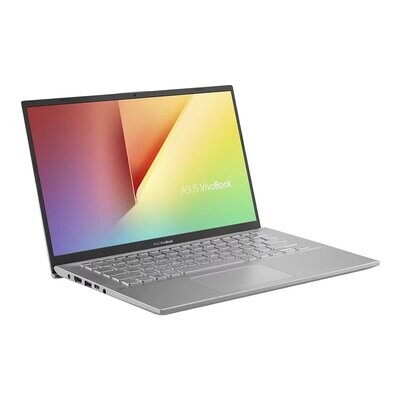 PC portable