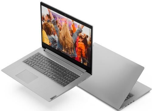 Lenovo ideapad 3 15ada05