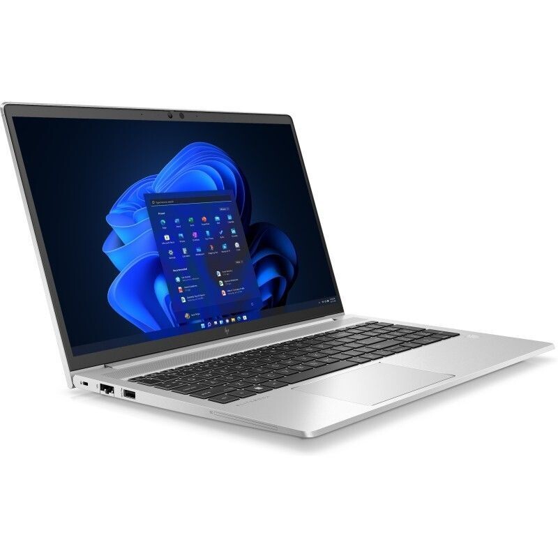 HP EliteBook 655 G9