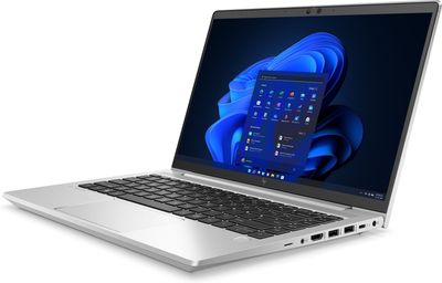 HP EliteBook 640 G9 14'