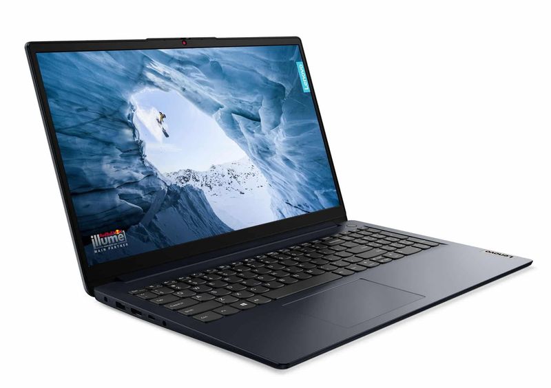 Lenovo Ideapad 1 15ALC7