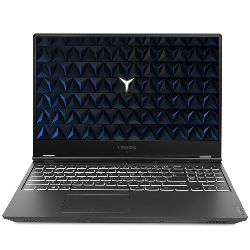 LENOVO LEGION Y540-15IRH
