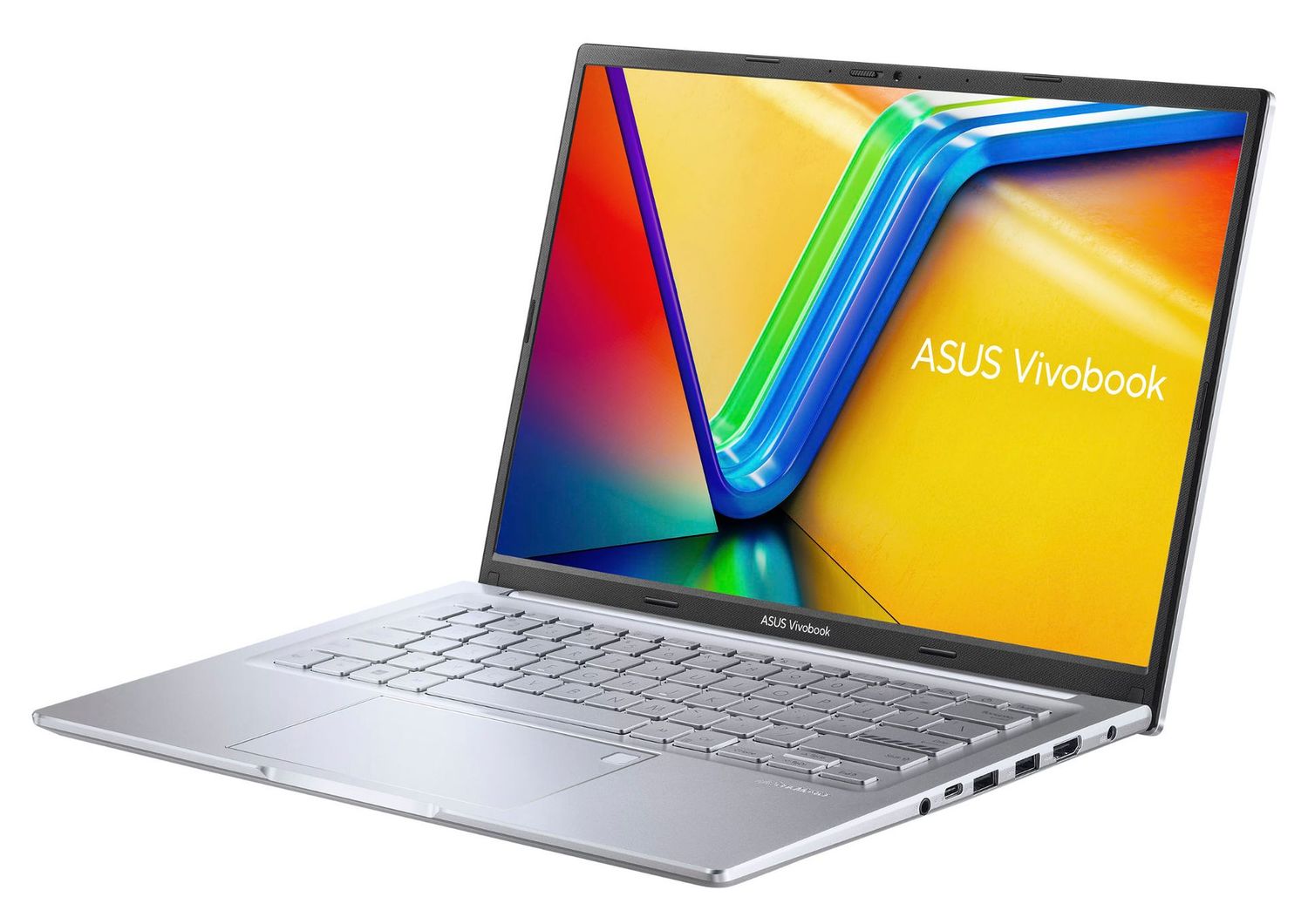 ASUS Vivobook 14 S1405YA-LY008W