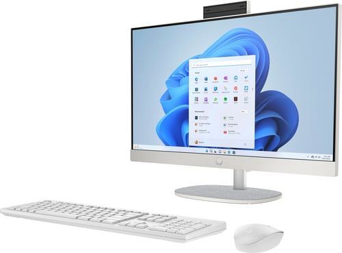 HP Tout-en-un 24-cr0061nf