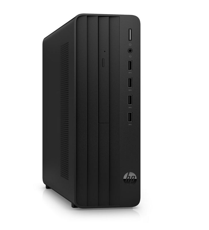 HP Pro SFF 290 G9