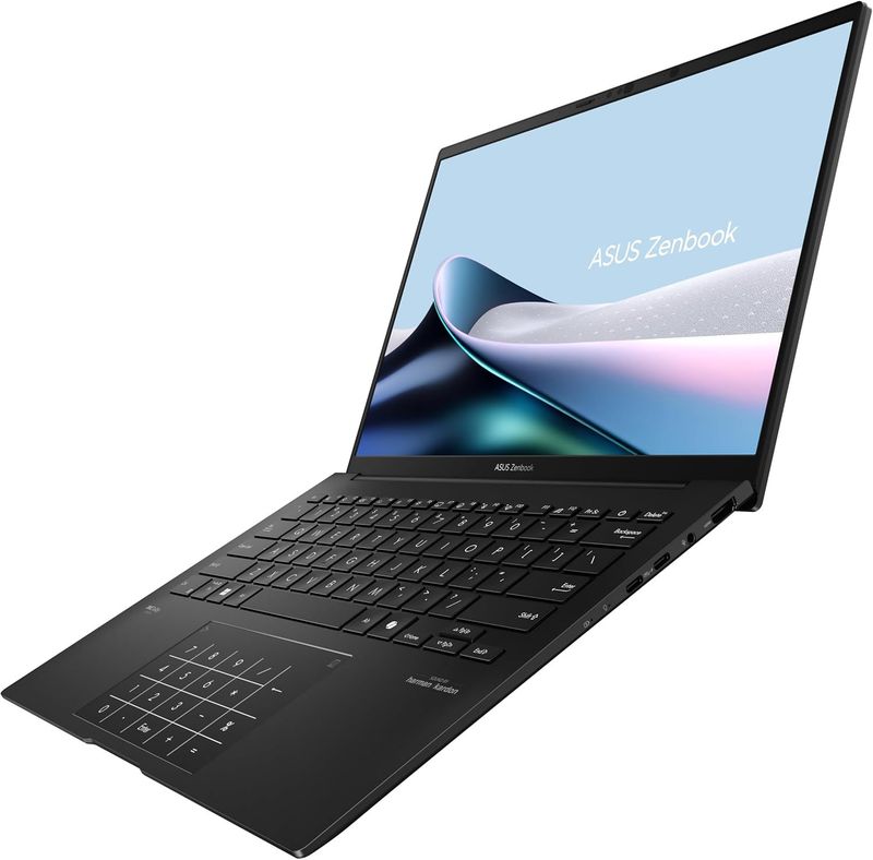Asus ZenBook 14 UM3406KA-QD228W