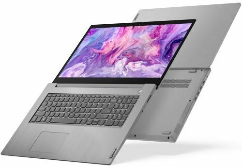 LENOVO IDEAPAD 3 15' - 15ADA05