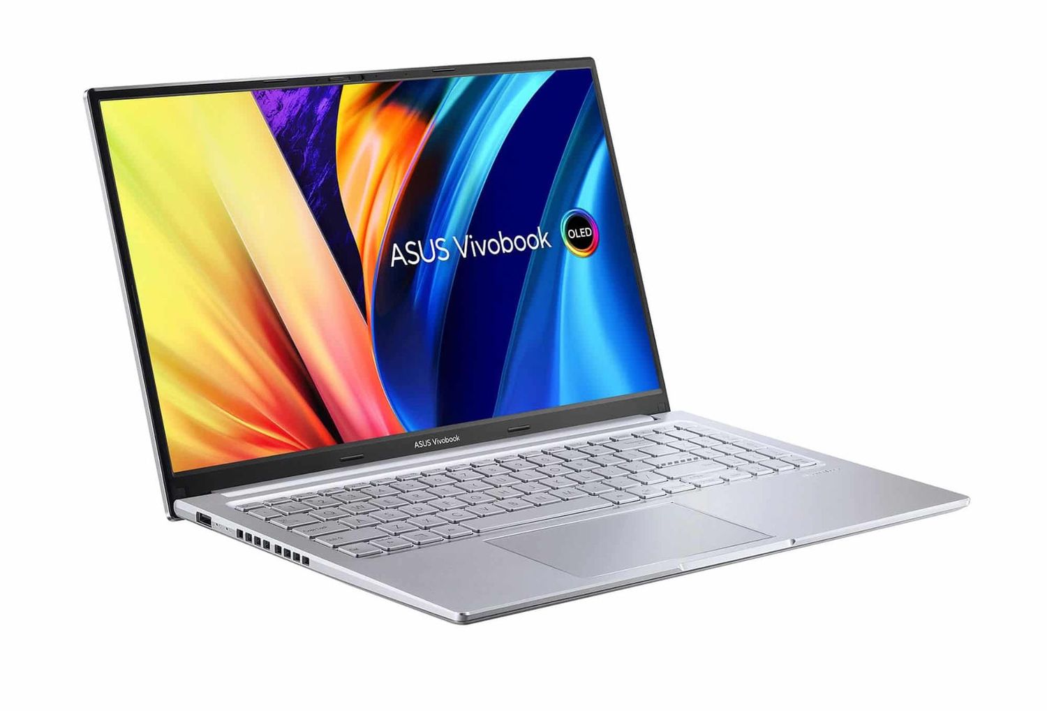Vivobook 15 R1505VA-L1780W