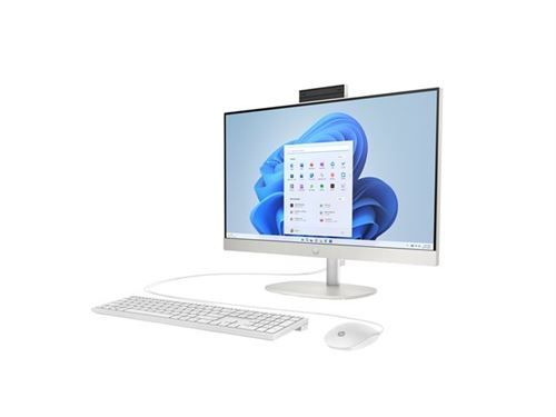 HP 24-cr0090nf