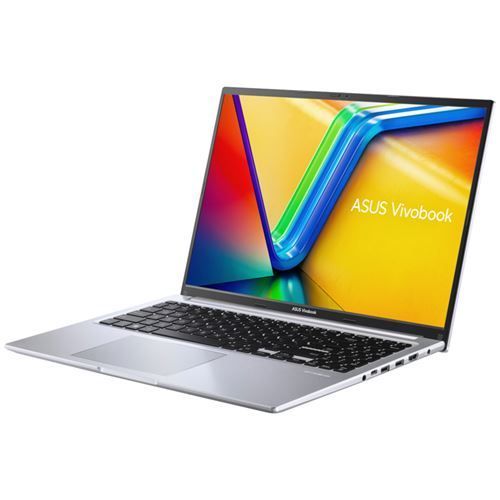 ASUS VivoBook 16' OLED M1605