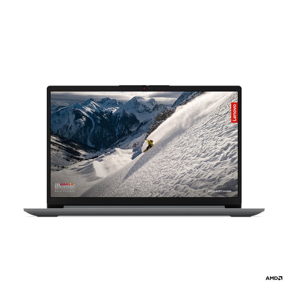 Lenovo IdeaPad 1 15ALC7 Lenovo IdeaPad 1 15ALC7