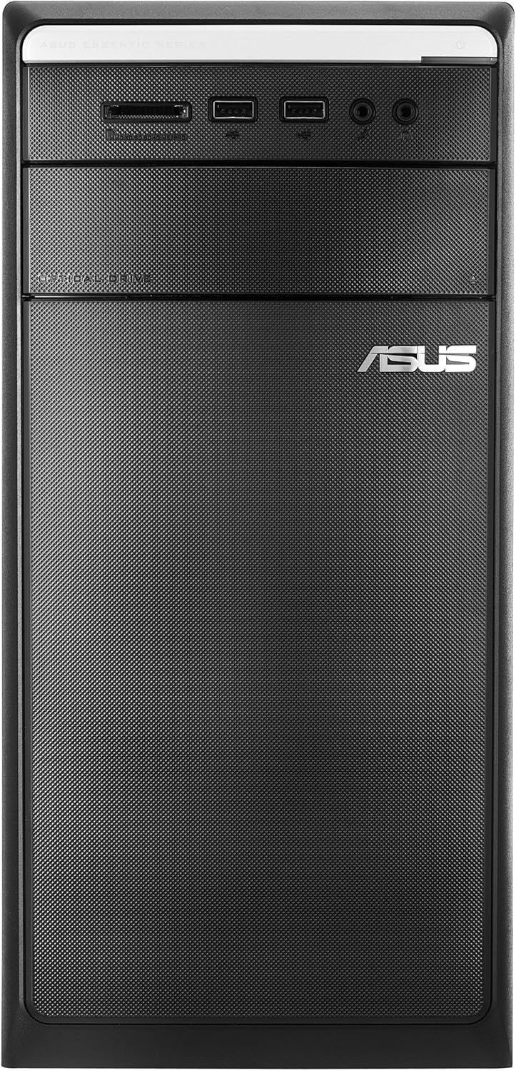 Asus M11AD-FR003S Asus M11AD-FR003S