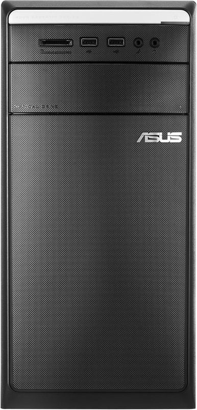 Asus M11AD-FR003S