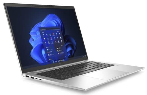 HP Elite x360 1040 G9 2-in-1