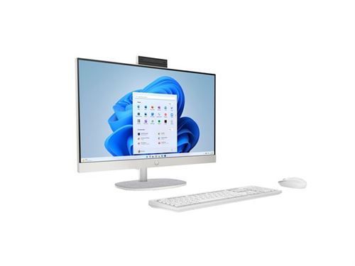 HP 24-cr0089nf