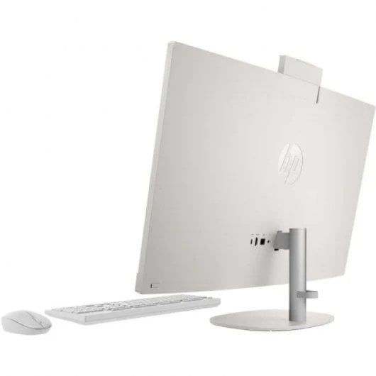 HP Tout-en-un 27-cr0009ns