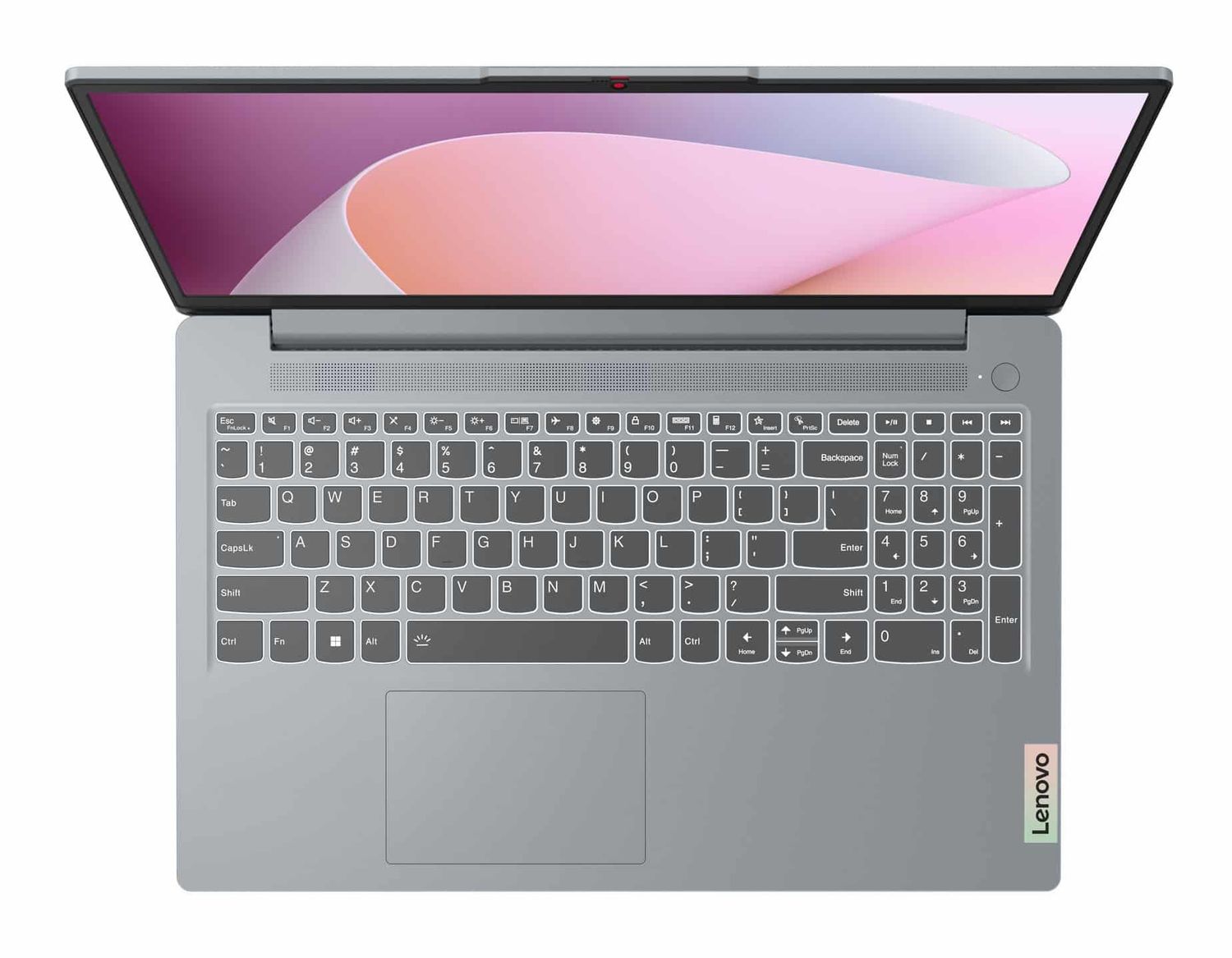 Lenovo IdeaPad Slim 3 15AMN8 Lenovo IdeaPad Slim 3 15AMN8