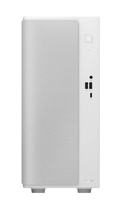 Asus V500 Mini Tower V501MV i3 Asus V500 Mini Tower V501MV i3
