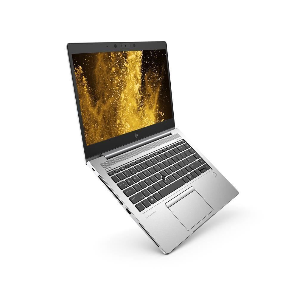 HP Elitebook 840 G6 HP Elitebook 840 G6