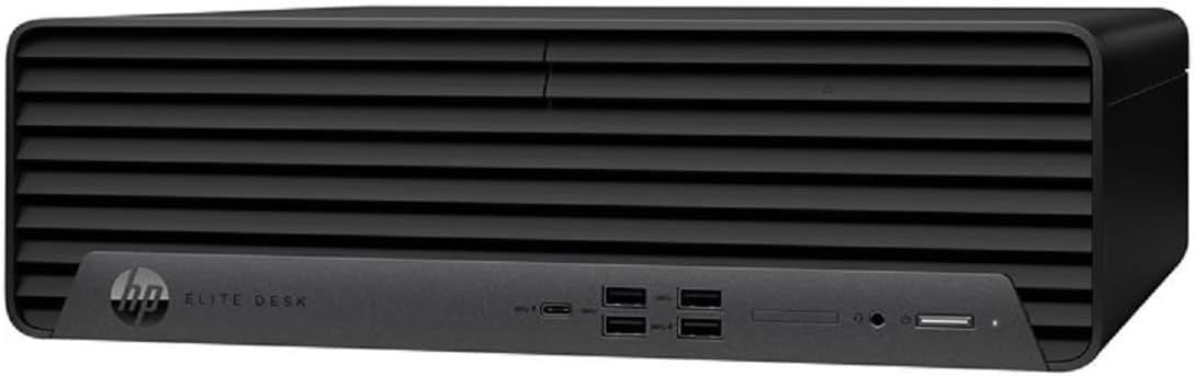 HP Elite SFF 600 G9 i5 HP Elite SFF 600 G9 i5