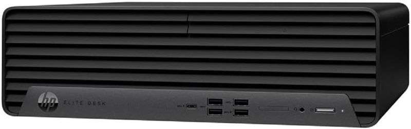 HP Elite SFF 600 G9 i5