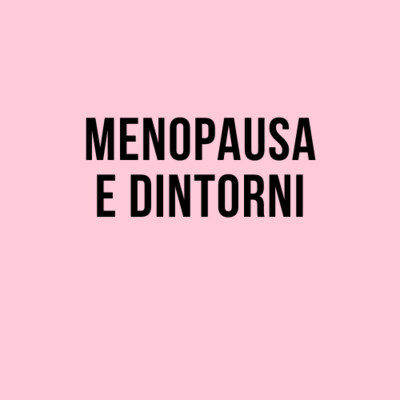 Pavimento pelvico