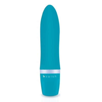 VIBRATORE PER PRINCIPIANTI