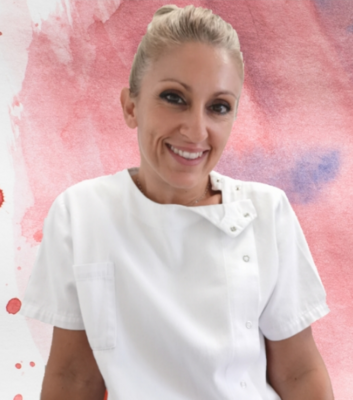 Dott.ssa Simona Colicchia (CLICCA_QUI!)