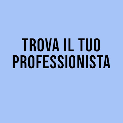 Prodotti consigliati