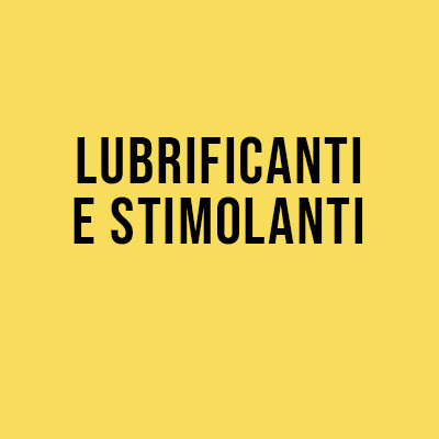 Cosmetica erotica