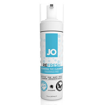 Antibatterico in schiuma conf grande 207 ml
