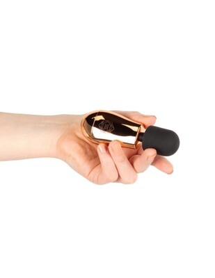 MINI WAND ORO ROSA. LUXURY...