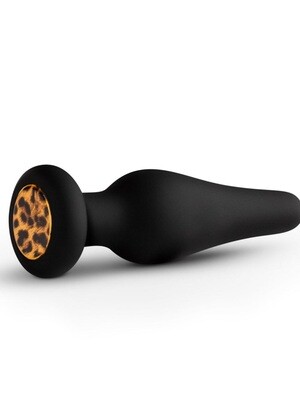 KIT ANALE 3 MISURE. ANCHE PER RIABILITAZIONE PELVICA - LUXURY KIT ANALE 3 MISURE. ANCHE PER RIABILITAZIONE PELVICA - LUXURY