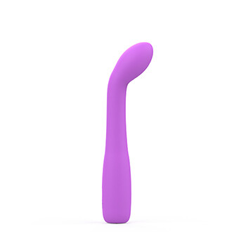 BACCHETTA SCALDANTE 40* PER RIABILITAZIONE PAVIMENTO PELVICO