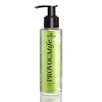 CREMA CON OLIO CALMANTE ED AFRODISIACO CON FEROMONI