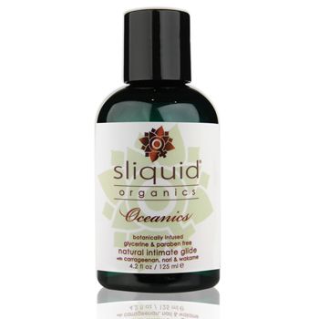 Lubrificante Rigenerante Biologico 125 ml